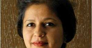 The Lady Who Brought Boutique Hotels To India