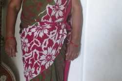 The language of colour