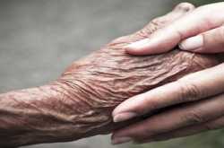 The language of hearts