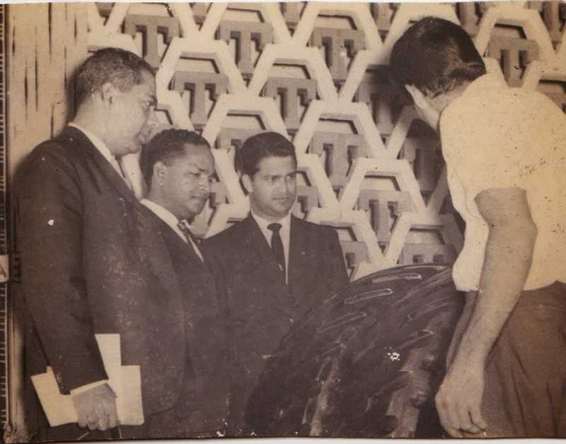 The Last Song… The Miracle Of Death