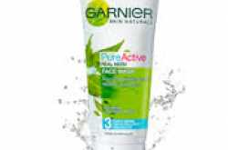 The leopardess who changed her spots