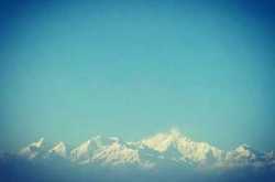 The luxurious travails of the Queen of Hills