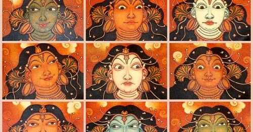 The Masala Formula : The Charm Of Its Origins