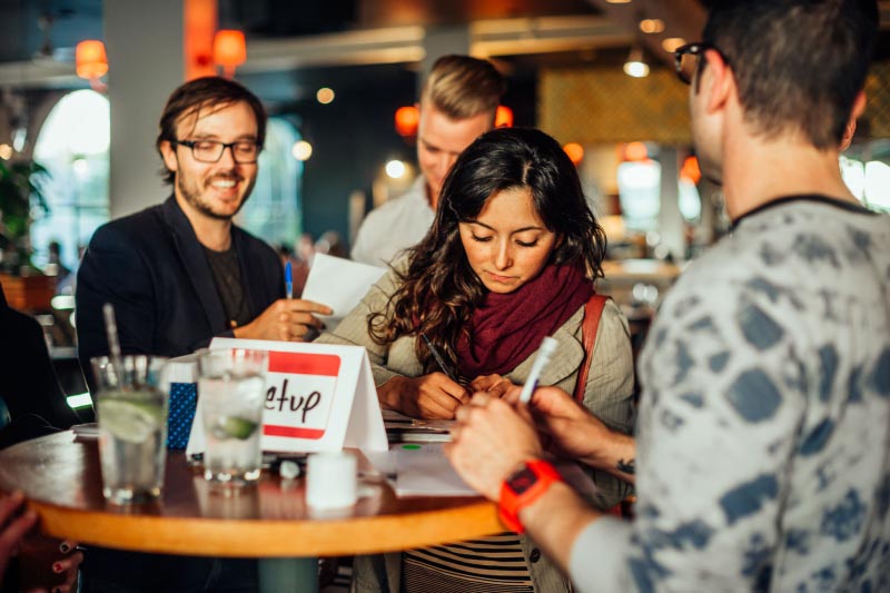 The Modern And Vibrant Expat City | Things To Do In Valencia