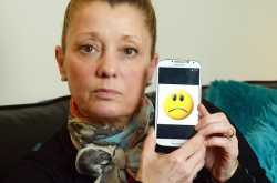 The month that passed by