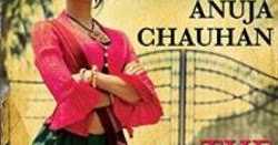 The Most Accepting And Accommodating Country In The World - India