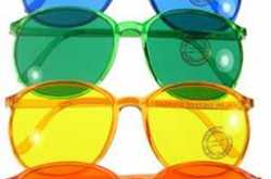 The most SPEC-tacular truth of life