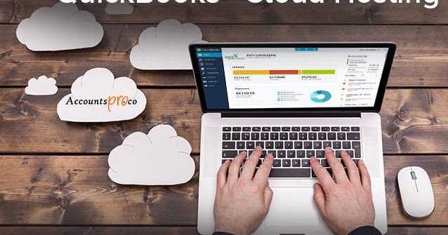 The Most Effective Method To Refresh QuickBooks