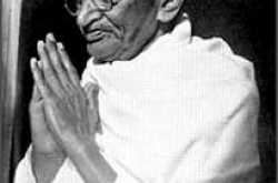 The most important visitor on our store premises is....