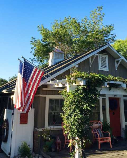 The Most Surprising Things About America - Part I (Unlike India) 