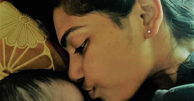 The Mummy Returns ..