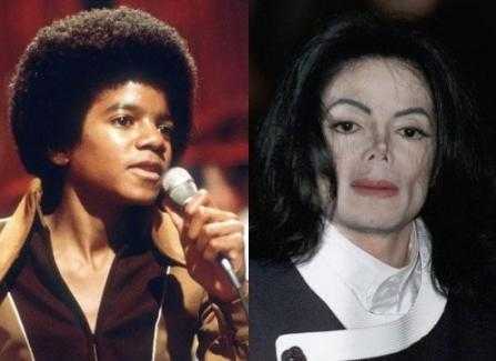The Music Legend Michael Jackson Dead…!His Last Appearence Video.