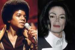 The music legend Michael Jackson dead…!His last appearence video.