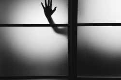 the mystery of the room