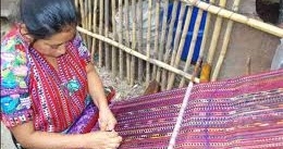 The Nationwide & Worldwide Demand Of Indian Handicrafts Continually Increasing.