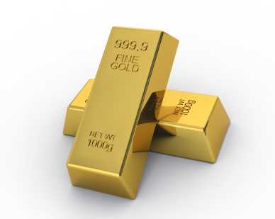 The New Gold Bond And Monetisation Scheme