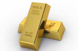 The new Gold Bond and Monetisation Scheme