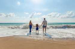 The new outlook on your baby\