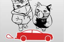 The not so ODD Initiative by Delhi