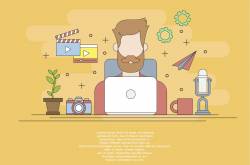 The not so complex side of Content Marketing