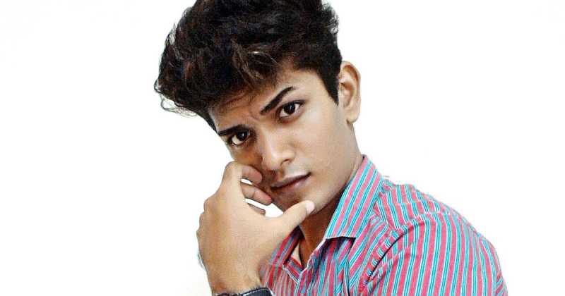 The Office Time - Official Wear Clothes Sense.