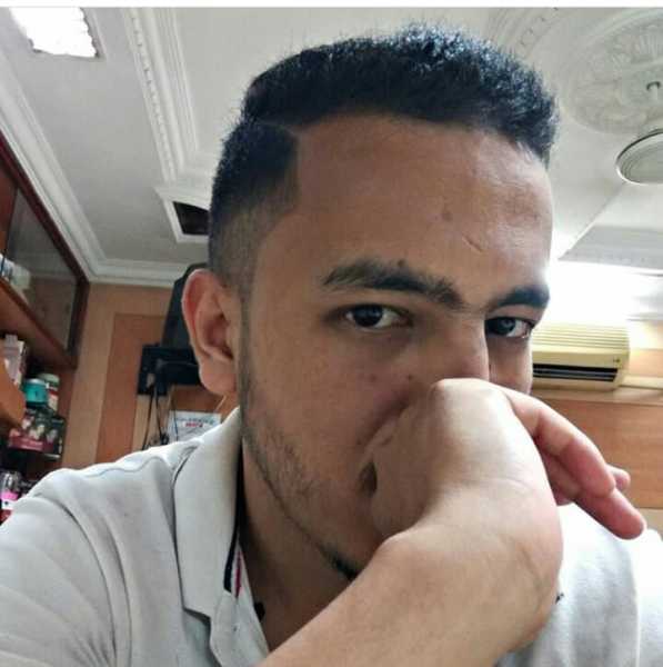 The One Himalayan Messiah