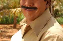 The one thing we havent yet outsourced..