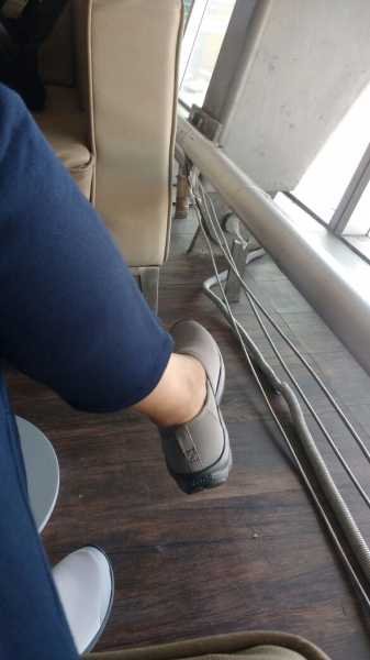 The One Where I Try To Talk About Diwali, Par Ho Nahi Paaya, Yaar!