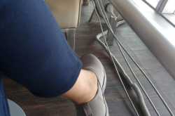 The one where I try to talk about Diwali, Par Ho Nahi Paaya, Yaar!