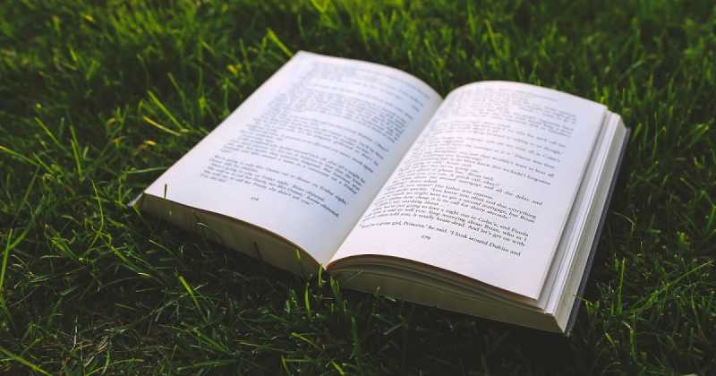 The Ordinary Pursuit Of Extraordinary