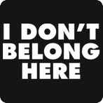 The Parallel Universe