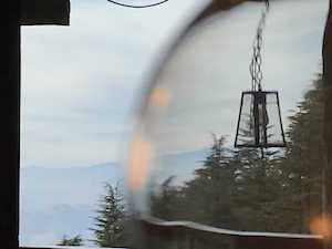 The Past Is Always With Us, For It Feeds The Present: Ruskin Bond