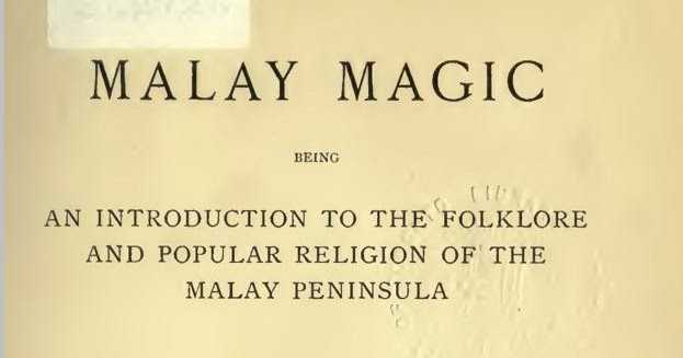 The Past Will Present The Future!