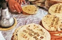 The path to happiness