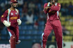 The peppy in everything.