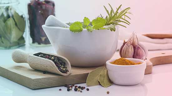 The Perfect Recipe12 Min Read