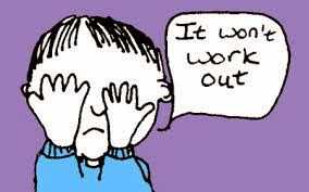 The Perks Of Being Laughed At! 