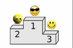 The pooh-poohed \"Seconder\"