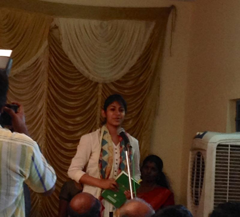 The Power Of Open Schooling