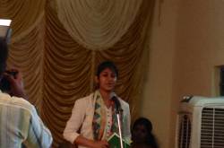 The power of Open Schooling