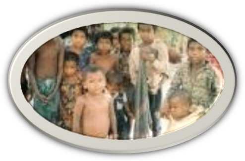 The Power To Change Lies With The Commonman Of India.