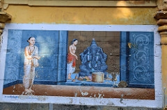 The Pride Of Kattumannarkoil - 2