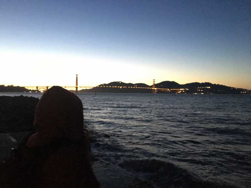 The Problem In Our Lives