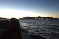 The problem in our lives