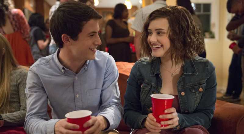 The Problem With Netflix