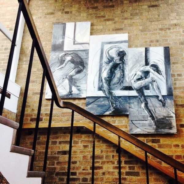 The Purpose Of Your Existence Is Yours Alone To Discover..