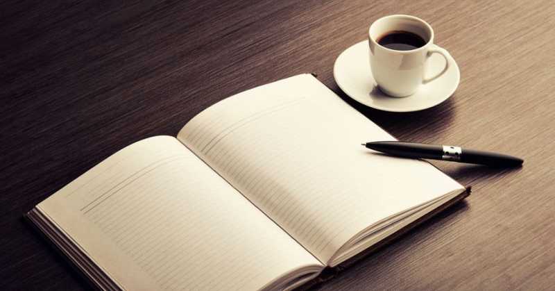 The Quest For Chaos.