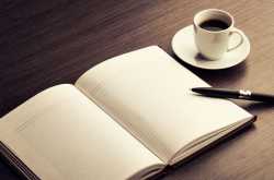 The quest for chaos.