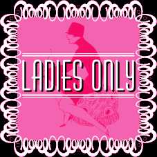 The Question Of Real Gender Equality