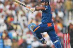 The real kings of Chennai